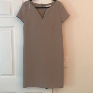 Hugo Boss Never Worn Dress